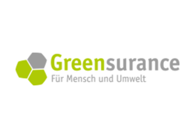 Greensurance